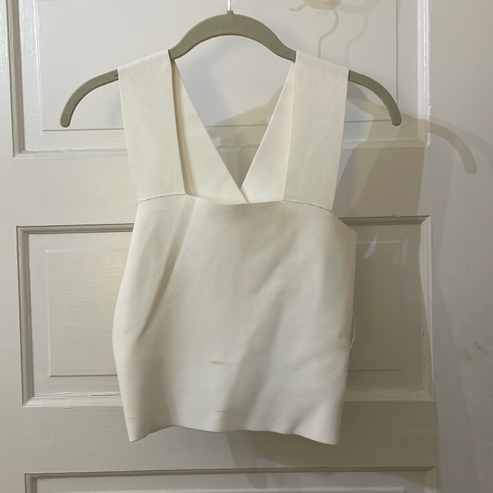 ALC Bandage Tank